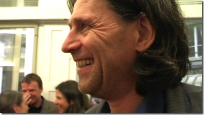 Stephan Wittmer