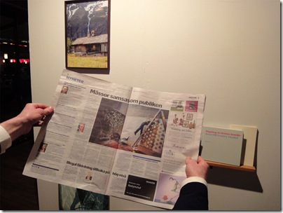 DAGENS_NYHETER