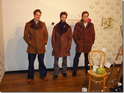 Galeriedresscode_Herren