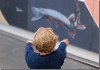 Open House im Kunstmuseum 19