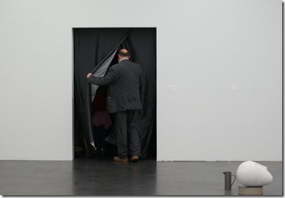 Open House im Kunstmuseum 8