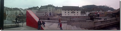 Luzern_FlussKfraftWerk_Blick_Richtung_Guetsch