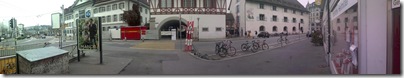Luzern_Hirschengraben_Pfistergasse