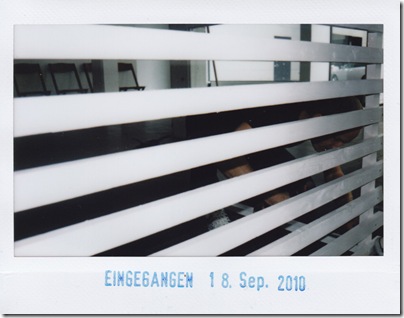 S16 - Der Rueckblick_0003