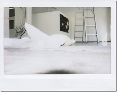 S16 - Der Rueckblick_0008