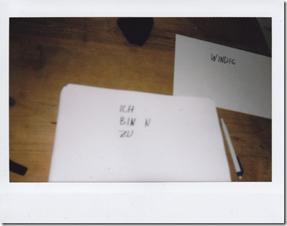 S16 - Der Rueckblick_0010