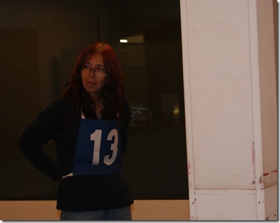 DSC08611_cr