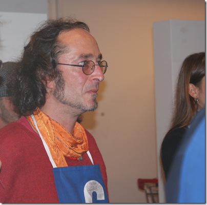 DSC08615_cr