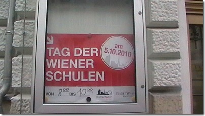 S1670007