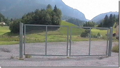 S1260080