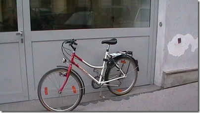 S1350012
