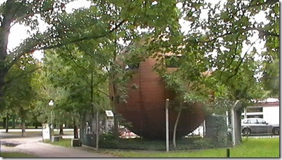 S1430050