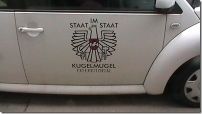 S1460096