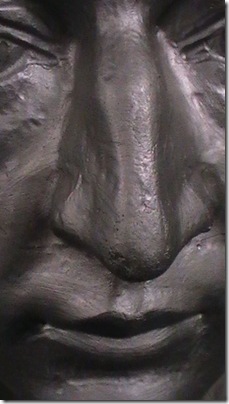 S1520331