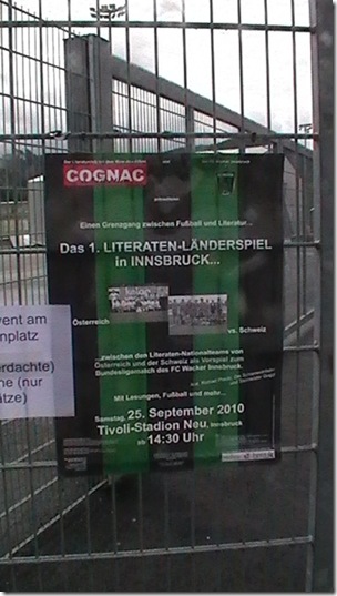 S1570001