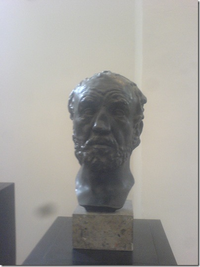 DSC02839 Rodin