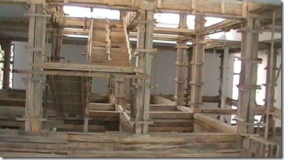 S1040038