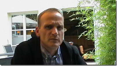 Www Cafes Offen In Entringen De Www Cafes Offen In Entringen De