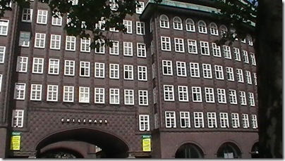 S1160041