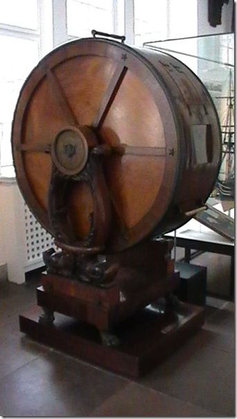 S1160164