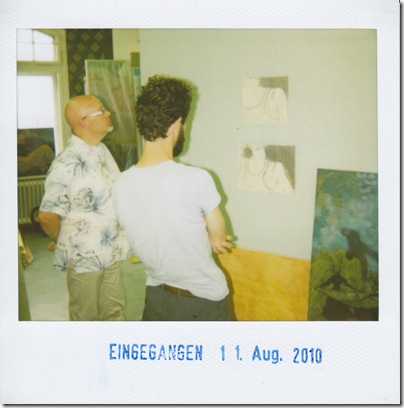 egli  lenherr atelier_0002