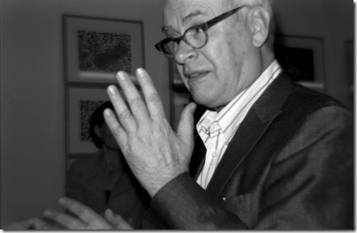 Nikolaus Wyss