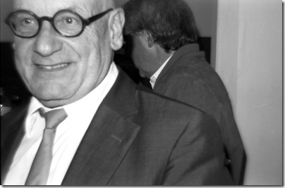 Tino Steinemann