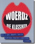 woerdz_cr woerdz_cr