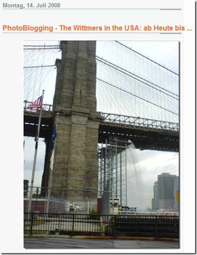 2008