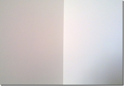 von Gunten Kunst 12