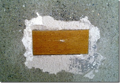 von Gunten Kunst 13
