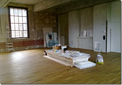 von Gunten Kunst 5