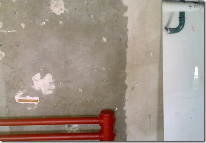 von Gunten Kunst 7