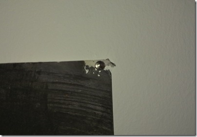 von Gunten Kunst 9