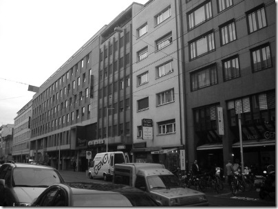 basel2 basel2