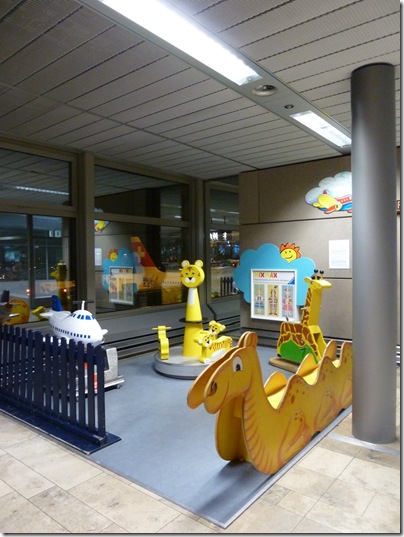 a003_supermarket