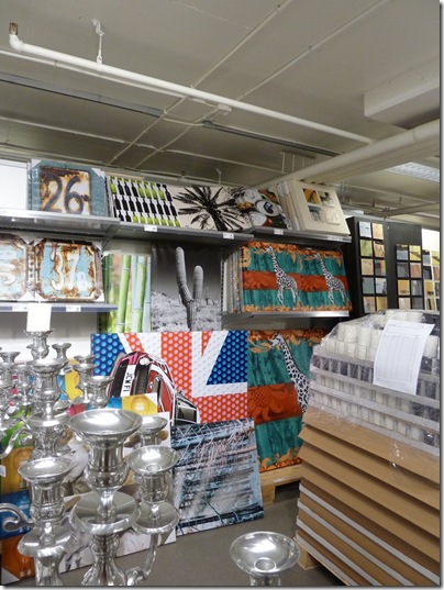 a023_supermarket