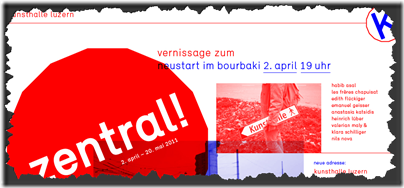 kunsthallte_luzern_neu