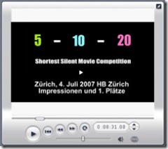 5-10-20_erste_plaetzetv