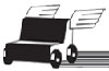 sofatrip.com